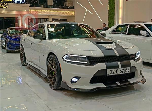 Dodge for sale in Iraq